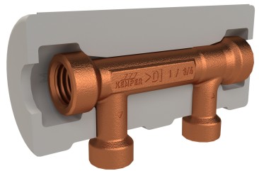/media/crossbase/fot_pro_per_65120_sall_ainfs_v1_lj_366x382.jpg