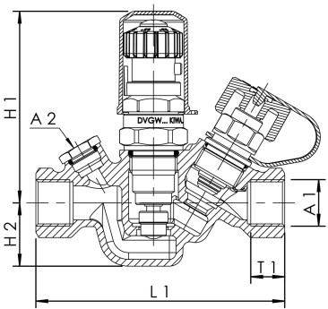 /media/crossbase/zei_pro_sch_15402_sall_ainfs_v1_lj_366x382.jpg