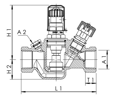 /media/crossbase/zei_pro_sch_15404025_sall_ainfs_v1_lj_366x382.jpg