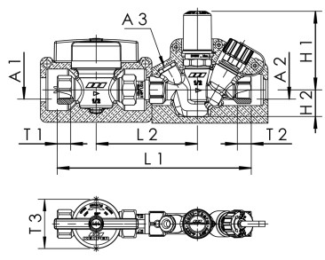 /media/crossbase/zei_pro_sch_1541201500_sall_ainfs_v1_lj_366x382.jpg