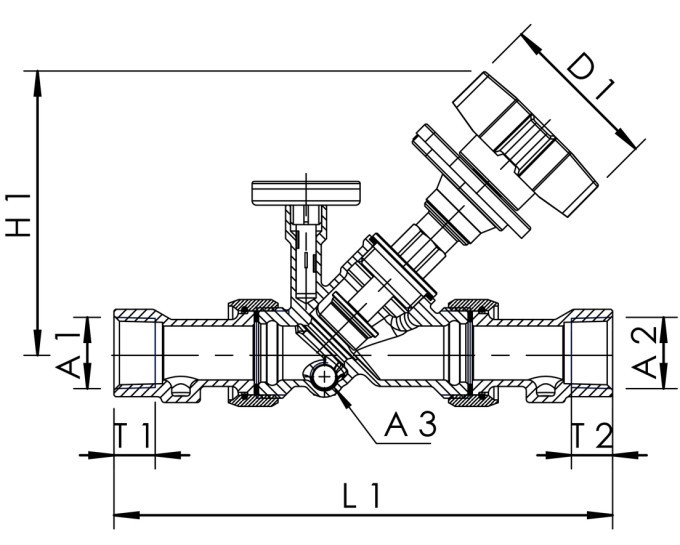 /media/crossbase/zei_pro_sch_1556g025_sall_ainfs_v1_lj_680xy.jpg