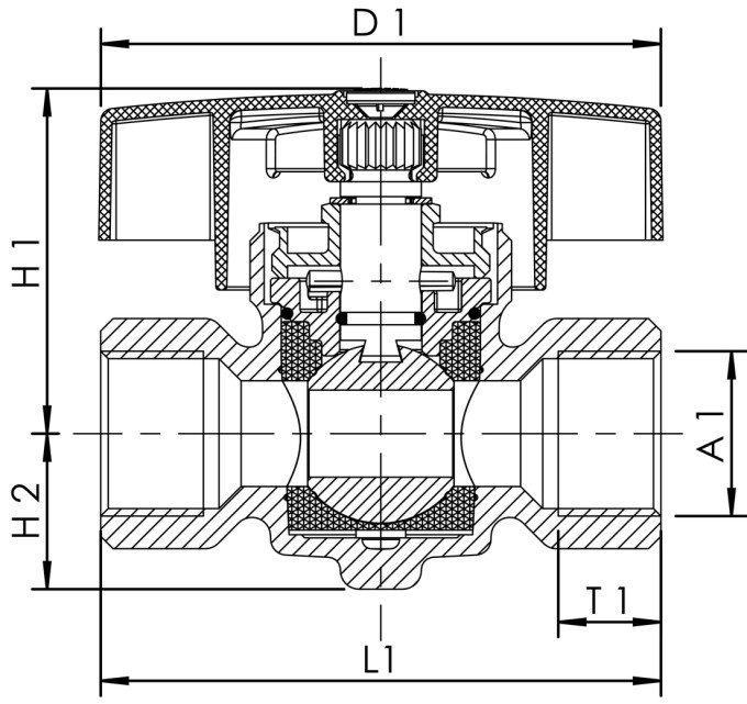 /media/crossbase/zei_pro_sch_38900_sall_ainfs_v1_lj_680xy.jpg