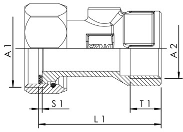 /media/crossbase/zei_pro_sch_47516_sall_ainfs_v1_lj_366x382.jpg