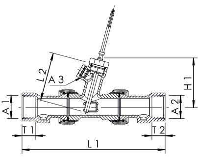 /media/crossbase/zei_pro_sch_6270g025_sall_ainfs_v1_lj_404xy.jpg