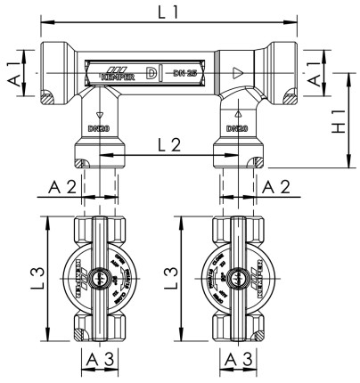 /media/crossbase/zei_pro_sch_65106_sall_ainfs_v1_lj_404xy.jpg
