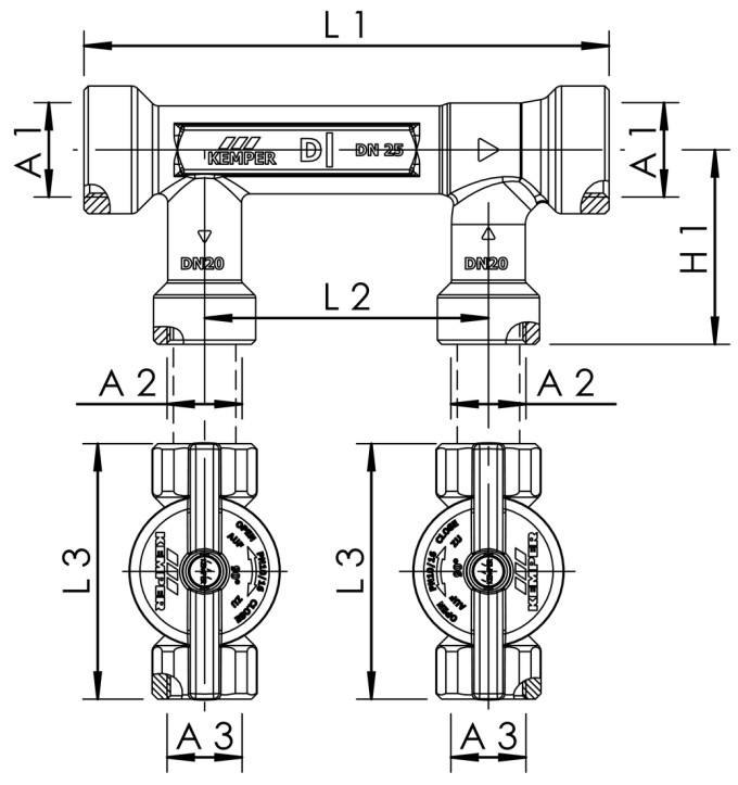/media/crossbase/zei_pro_sch_65106_sall_ainfs_v1_lj_680xy.jpg