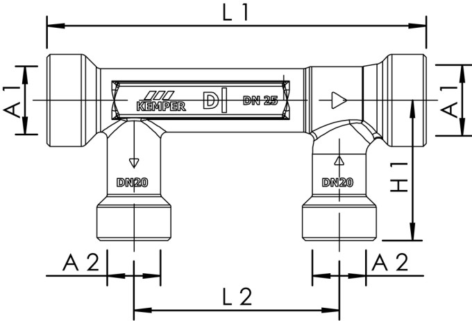 /media/crossbase/zei_pro_sch_65120_sall_ainfs_v1_lj_680xy.jpg